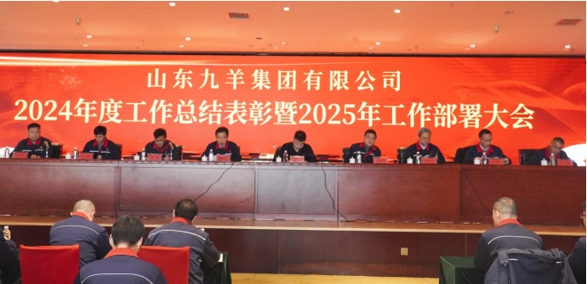 1739406069775104.png 1.png