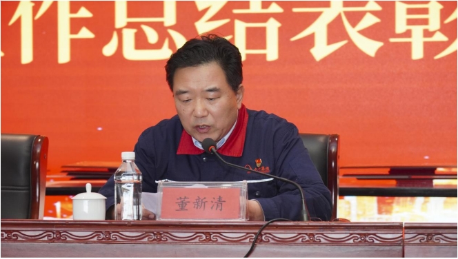 1739406112292074.png 2.png