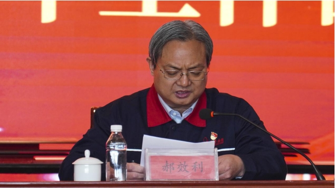 1739406188738812.png 5.png