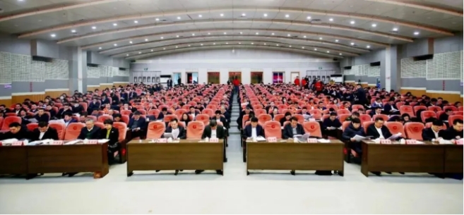 1739408020779966.png 3.png