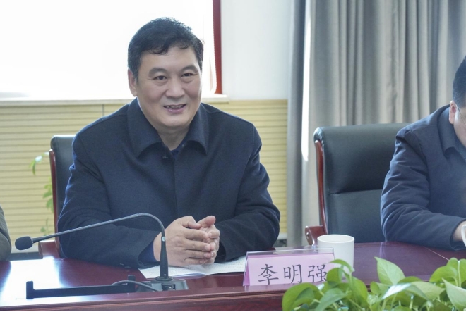 1739408237220468.png 3.png