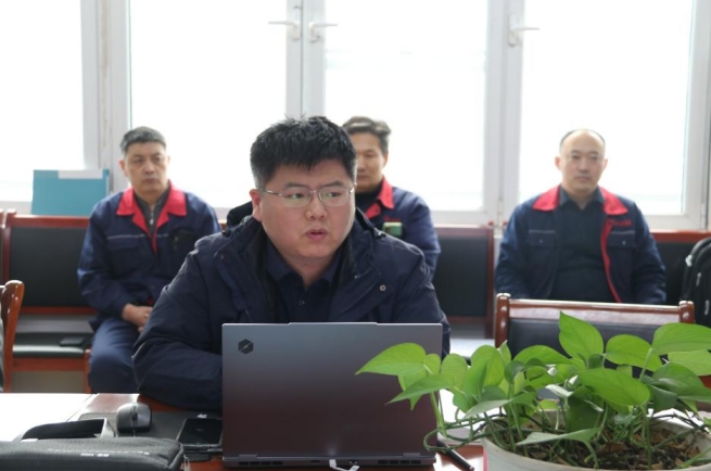 1741663786950246.png 5.png