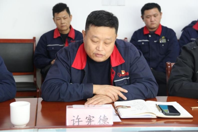 1741663820784520.png 6.png