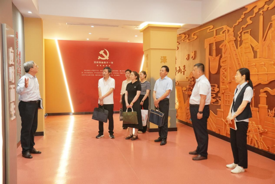 1751955593203040.png image.png