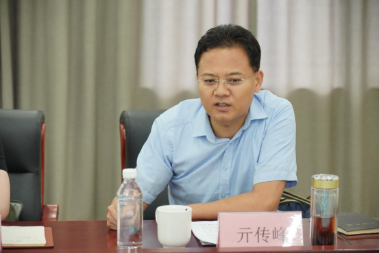 1751955645689595.png image.png