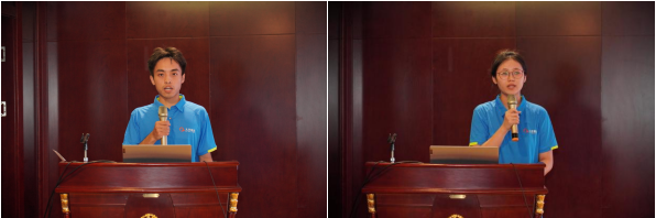 1753345773119489.png image.png