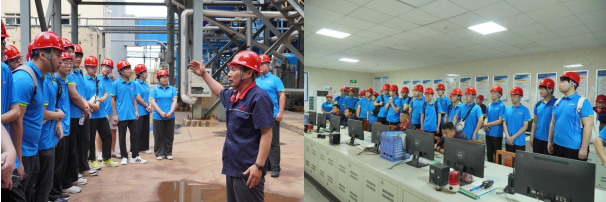 1753345837147113.png image.png