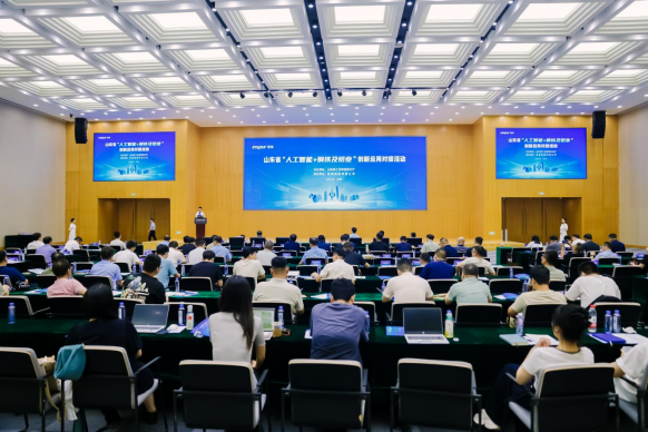 1754894636116883.png image.png