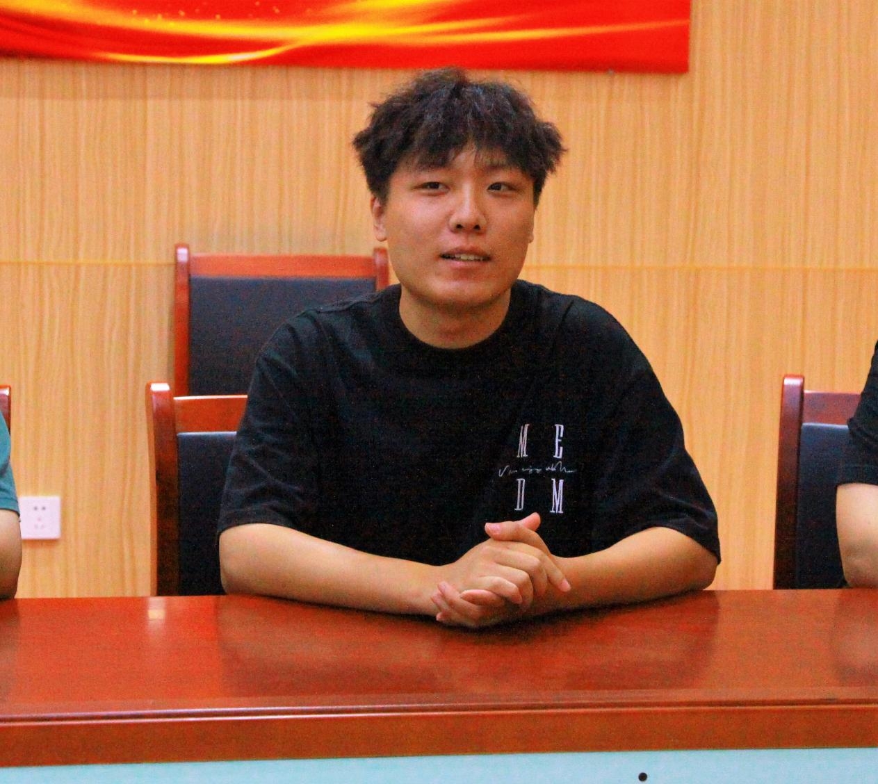 1719387820433039834.jpeg 6.jpeg