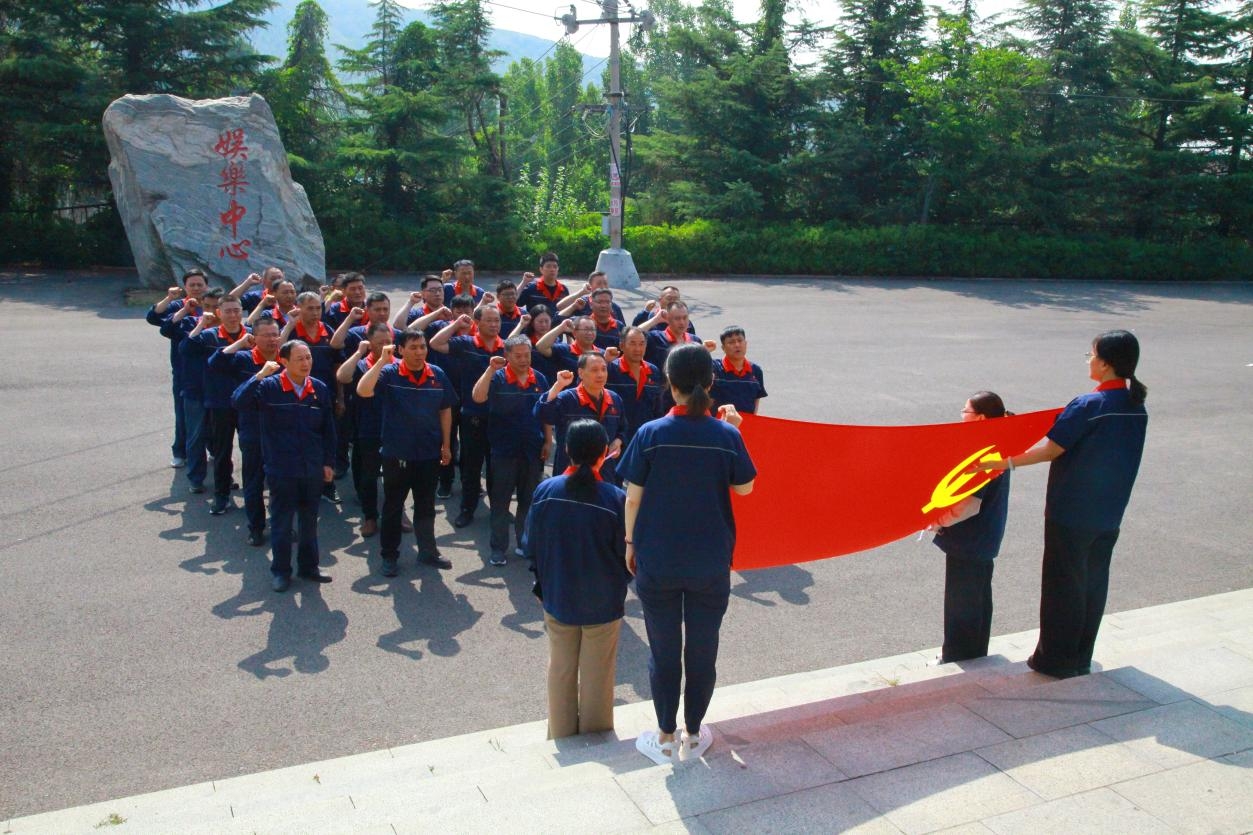 1719566033112085710.jpeg 3.jpeg