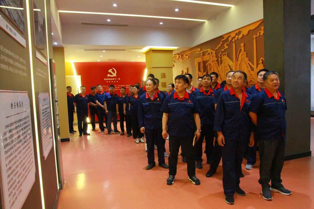 1719566000722082773.jpeg 2.jpeg