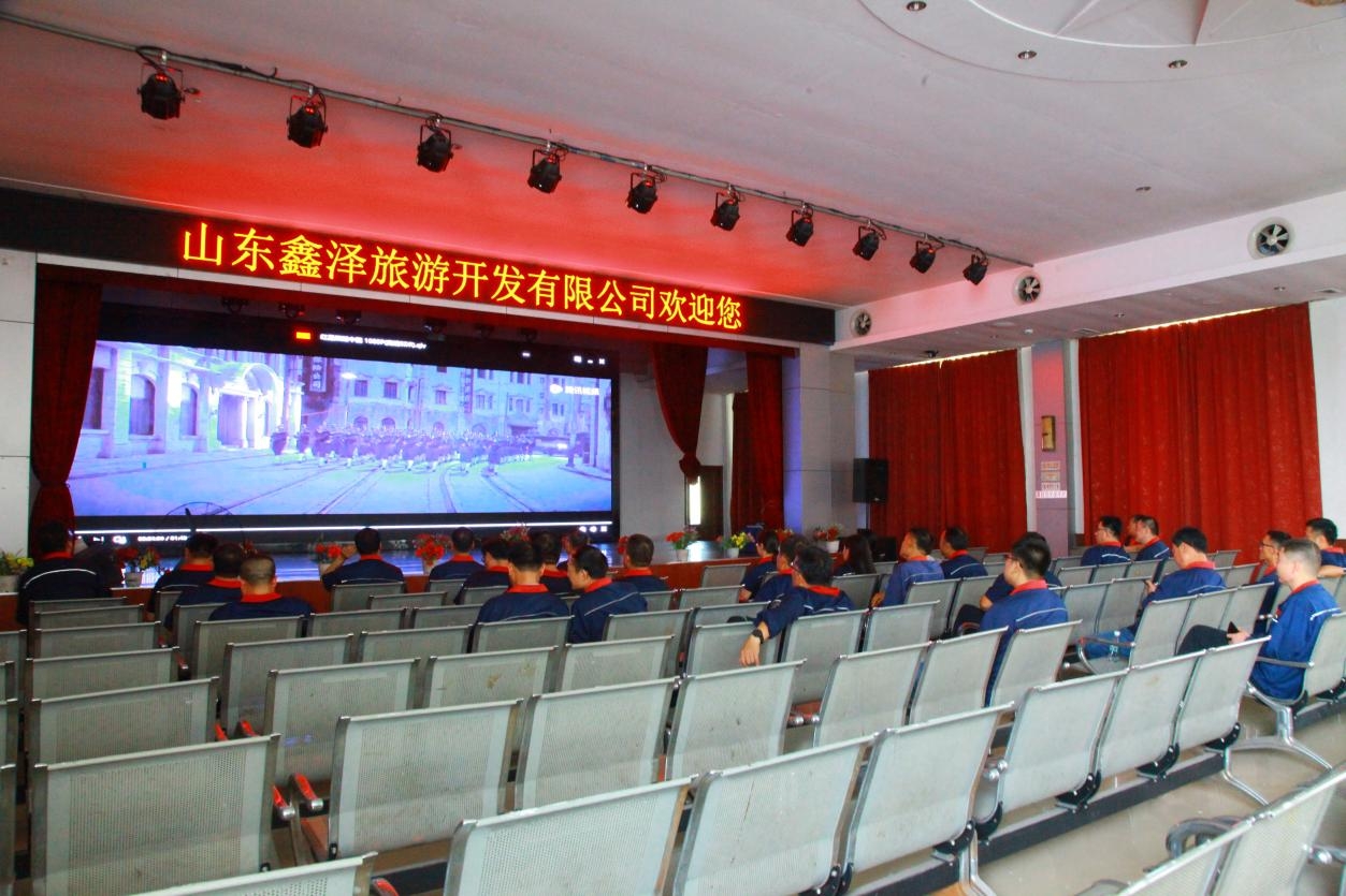 1719566071015063064.jpeg 8.jpeg