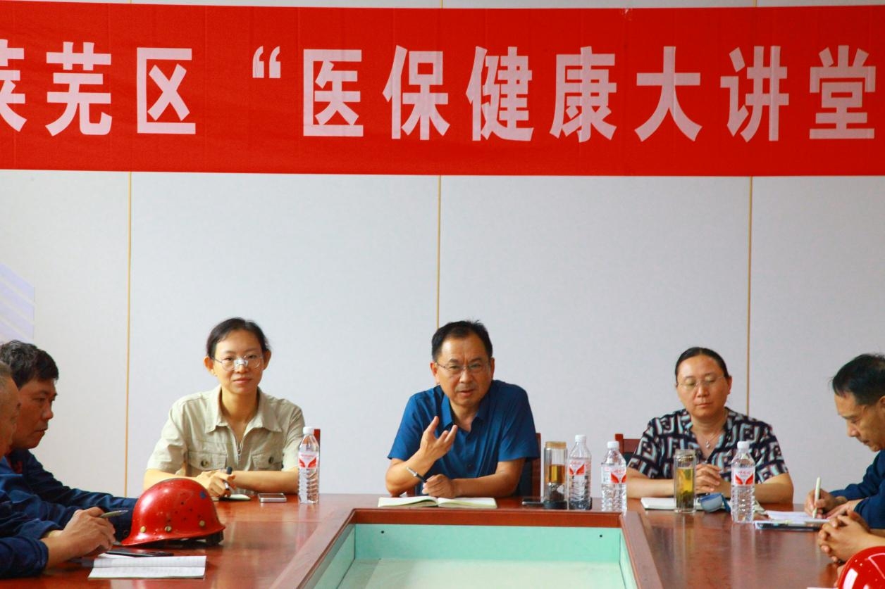 1721980231248083378.jpeg 2.jpeg