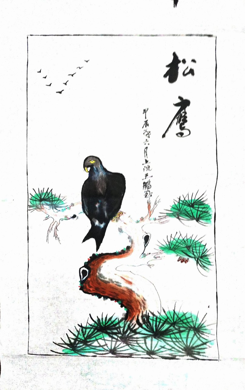 1722849229216000274.png 11.png