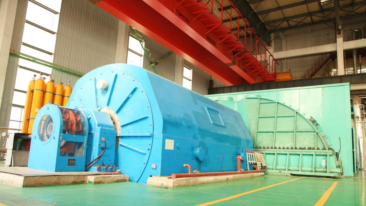 1723766730818063711.jpeg 6.jpeg