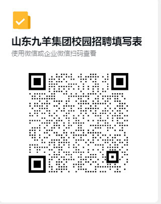 1735119047132064097.png 圖片1.png